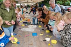 Creatief-In-2023-39 Creatief-In-2023-39