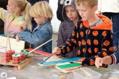 Creatief-In-2023-40 Creatief-In-2023-40