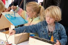 Creatief-In-2023-41 Creatief-In-2023-41