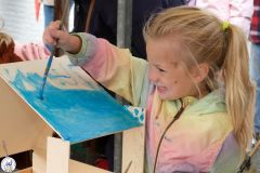 Creatief-In-2023-42 Creatief-In-2023-42