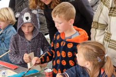 Creatief-In-2023-43 Creatief-In-2023-43