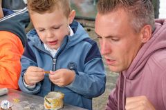 Creatief-In-2023-44 Creatief-In-2023-44
