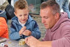 Creatief-In-2023-45 Creatief-In-2023-45