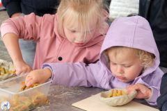 Creatief-In-2023-46 Creatief-In-2023-46