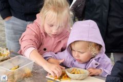 Creatief-In-2023-47 Creatief-In-2023-47