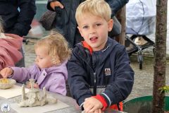 Creatief-In-2023-48 Creatief-In-2023-48