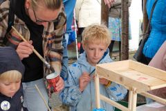 Creatief-In-2023-49 Creatief-In-2023-49