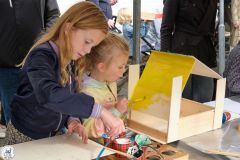 Creatief-In-2023-50 Creatief-In-2023-50