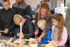 Creatief-In-2023-51 Creatief-In-2023-51