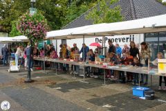 Creatief-In-2023-52 Creatief-In-2023-52