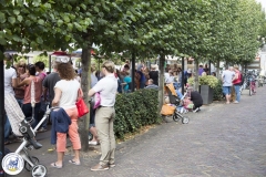 Creatief-In (21)