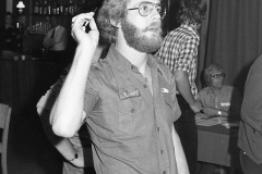 Darten 1976 (1)