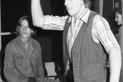 Darten 1976 (5)