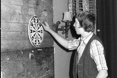 Darten 1976 (6)