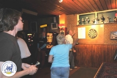 Darts (1)