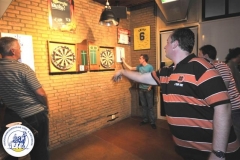 Darts (3)