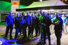 De Altijd Good Party Night–zaterdag-2025