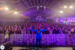 De-Altijd-Good-Party-Night-zaterdag-2025-24