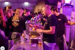 De-Altijd-Good-Party-Night-zaterdag-2025-29