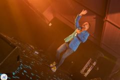 De-Altijd-Good-Party-Night-zaterdag-2025-30