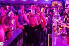 De-Altijd-Good-Party-Night-zaterdag-2025-31
