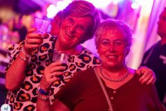 De-Altijd-Good-Party-Night-zaterdag-2025-34
