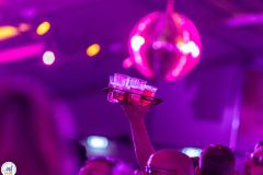 De-Altijd-Good-Party-Night-zaterdag-2025-36