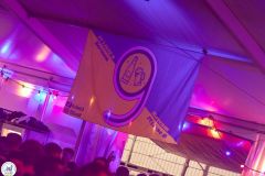 De-Altijd-Good-Party-Night-zaterdag-2025-37