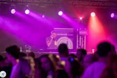 De-Altijd-Good-Party-Night-zaterdag-2025-43