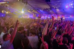 De-Altijd-Good-Party-Night-zaterdag-2025-60