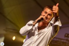 De-Altijd-Good-Party-Night-zaterdag-2025-61