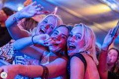 De-Altijd-Good-Party-Night-zaterdag-2025-64