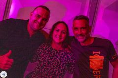 De-Altijd-Good-Party-Night-zaterdag-2025-65