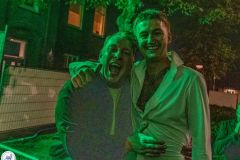 De-Altijd-Good-Party-Night-zaterdag-2025-68