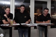 De-Grote-Lissese-Sportquiz-2023-01 De-Grote-Lissese-Sportquiz-2023-01