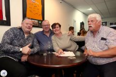 De-Grote-Lissese-Sportquiz-2023-02 De-Grote-Lissese-Sportquiz-2023-02