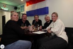 De-Grote-Lissese-Sportquiz-2023-03 De-Grote-Lissese-Sportquiz-2023-03