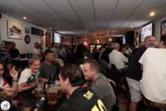 De-Grote-Lissese-Sportquiz-2023-04 De-Grote-Lissese-Sportquiz-2023-04