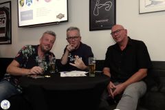 De-Grote-Lissese-Sportquiz-2023-05 De-Grote-Lissese-Sportquiz-2023-05