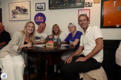 De-Grote-Lissese-Sportquiz-2023-06 De-Grote-Lissese-Sportquiz-2023-06