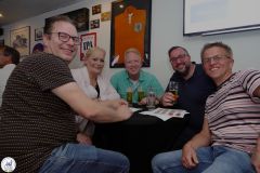 De-Grote-Lissese-Sportquiz-2023-07 De-Grote-Lissese-Sportquiz-2023-07