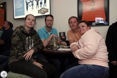 De-Grote-Lissese-Sportquiz-2023-08 De-Grote-Lissese-Sportquiz-2023-08