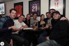 De-Grote-Lissese-Sportquiz-2023-09 De-Grote-Lissese-Sportquiz-2023-09