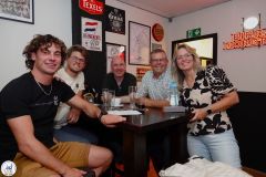 De-Grote-Lissese-Sportquiz-2023-10 De-Grote-Lissese-Sportquiz-2023-10