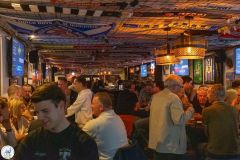 De-grote-Lissese-Sportquiz-2025-09