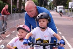 Dikke Banden Race-2023