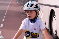 Dikke-Banden-Race-2023-04