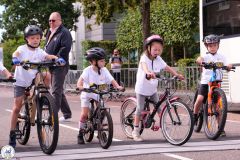 Dikke-Banden-Race-2023-09