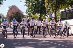 Dikke-Banden-Race-2023-100