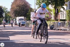 Dikke-Banden-Race-2023-103